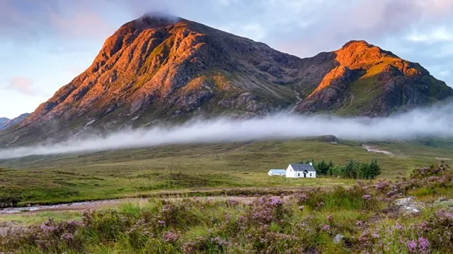 Snaptrip - Holiday Cottages