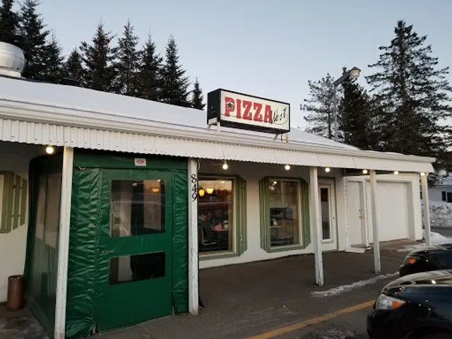 Restaurant le Gueuleton