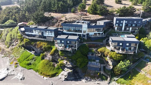 Hotel Boutique Puramar