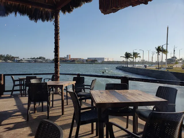 Molto Tinto Ristorante