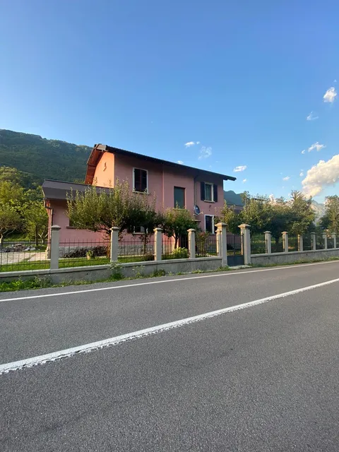 Apartments Nona Polda