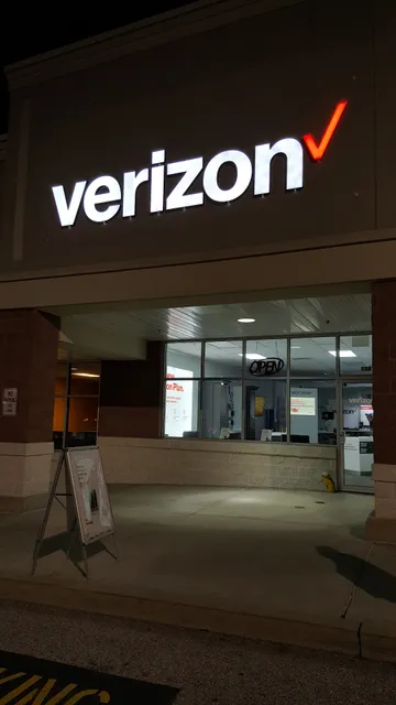 Verizon