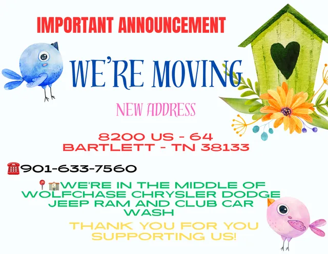 Maya Jewelry and Watch Master Repairs