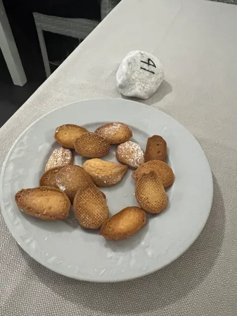 photo-2