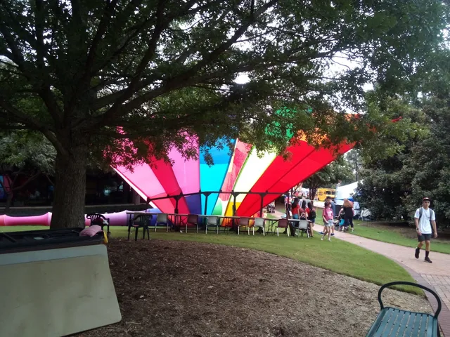 Herbert C. Young Community Center