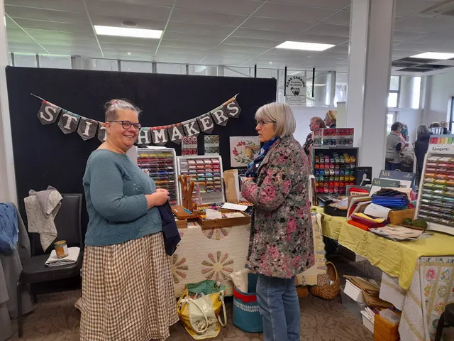 Tauranga Racecourse Event Centre