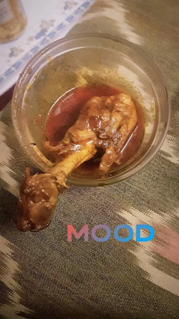 Maharani Hotel And Restaurant