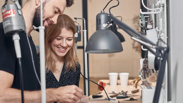 I LOVE YOU, RINGS NY