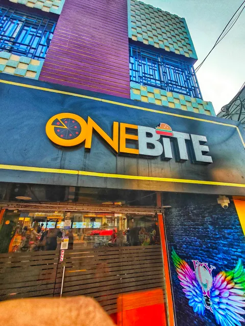 OneBite Bardhaman