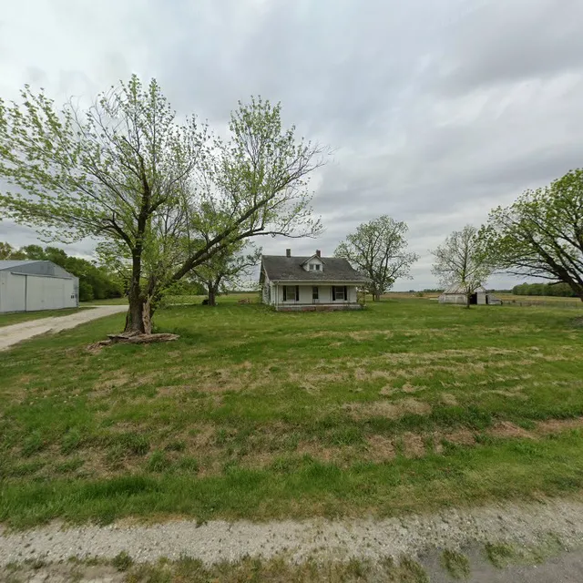 Peacemaker Solutions LLC