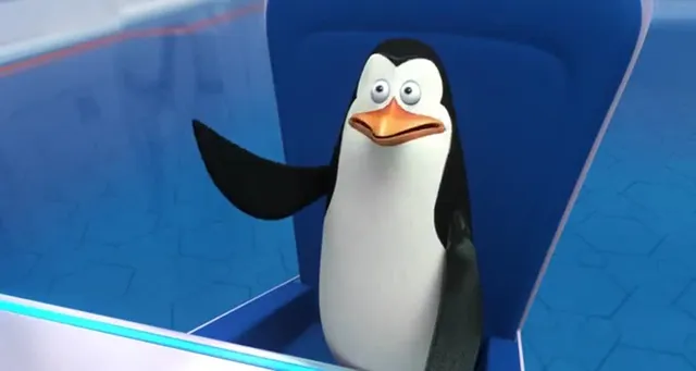 Muhly's Little Store