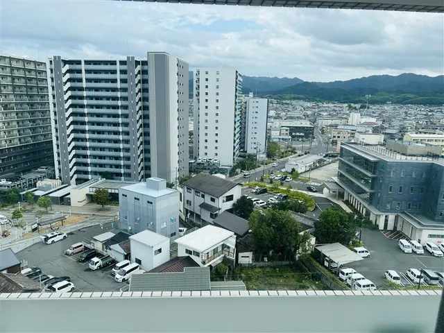 Osaka Kansai Airport Hotel