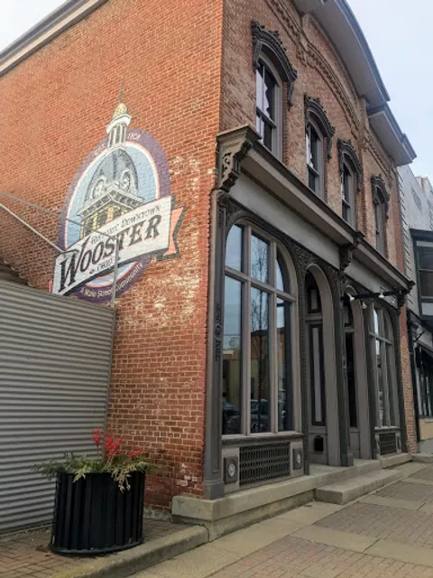 Grigio Wine & Cocktail Bar