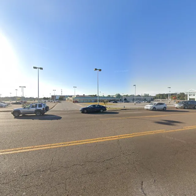 Mediterranean Cuisine