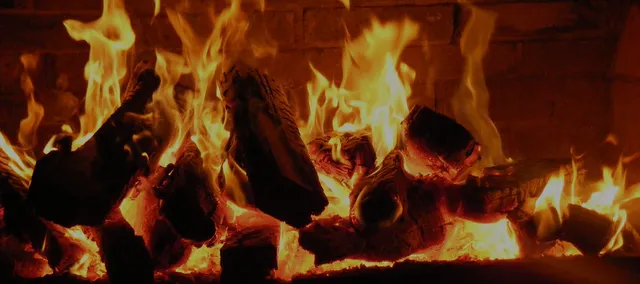 Oldman's Creek Campground