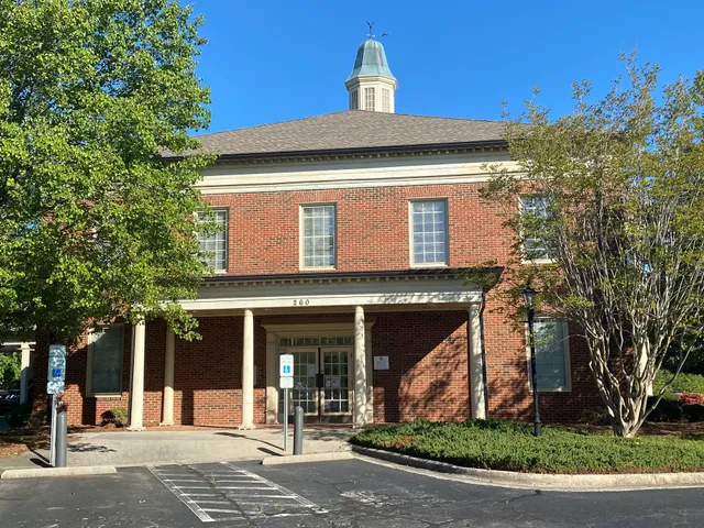 Hillsborough IT Support Company and Managed IT Services in Durham, NC | Insight Tech Advisors