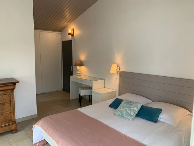 Location Ile de Ré | Le Clos de Ré