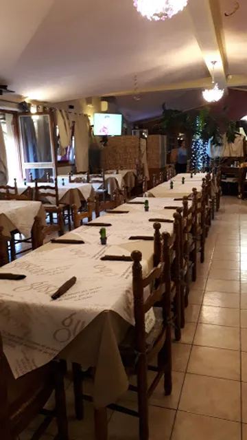 Incrocio Cafe' Snc Di Rubero Ennio & C.