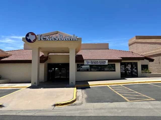 Susan Eisen Fine Jewelry & Watches