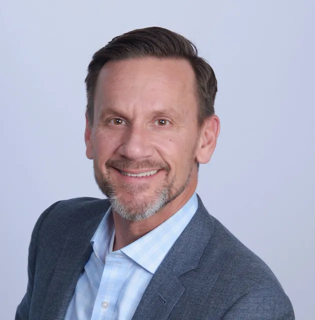 Gabriel Exiner Insurance Agency