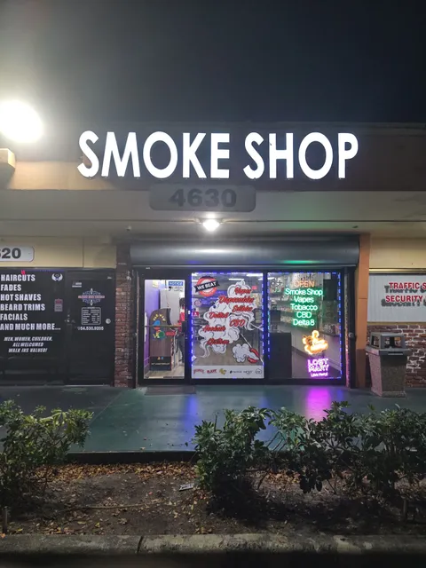 Smokin’ Aces Dispensary and smoke shop! Raz, Geekbar, 7OH Hydroxy, Kratom, edibles, disposables, grabba