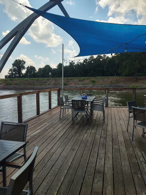 Papa Doc's Shore Club