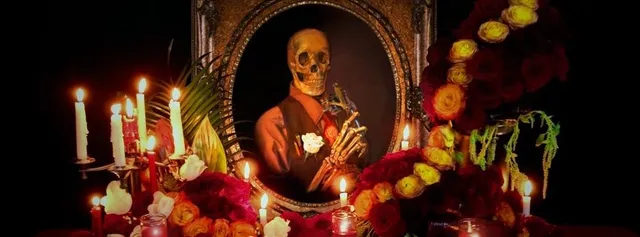 Ink Divine Tattoo Co.