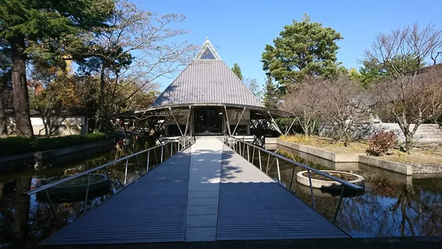 Hōzen-ji