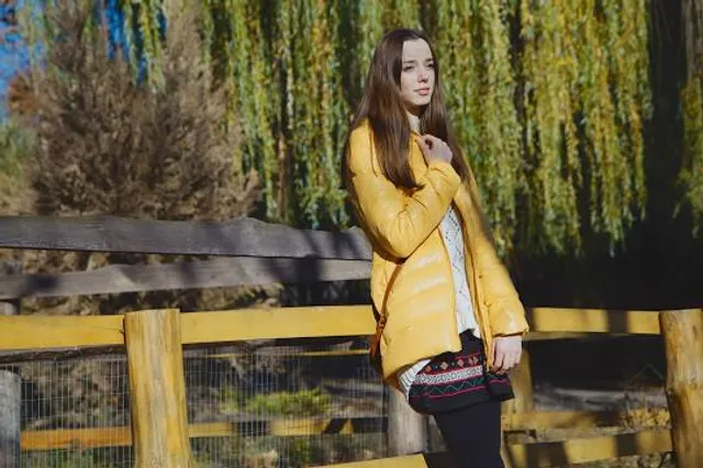 Louisiana Purchase State Park