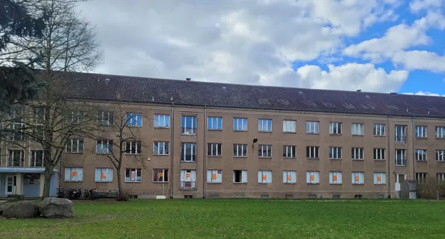 Flippermuseum Schwerin