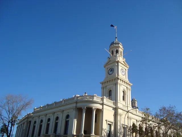 photo-1