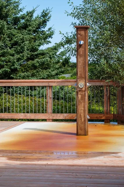 Mayor Carl T. Langford Park