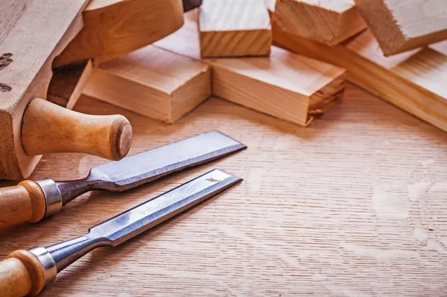 Regional Museum Anibal Cambas