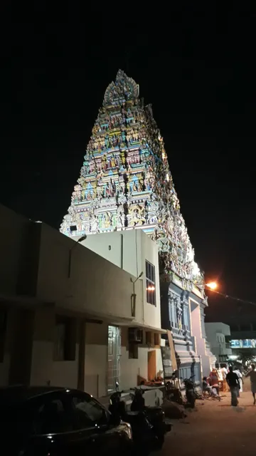 photo-2