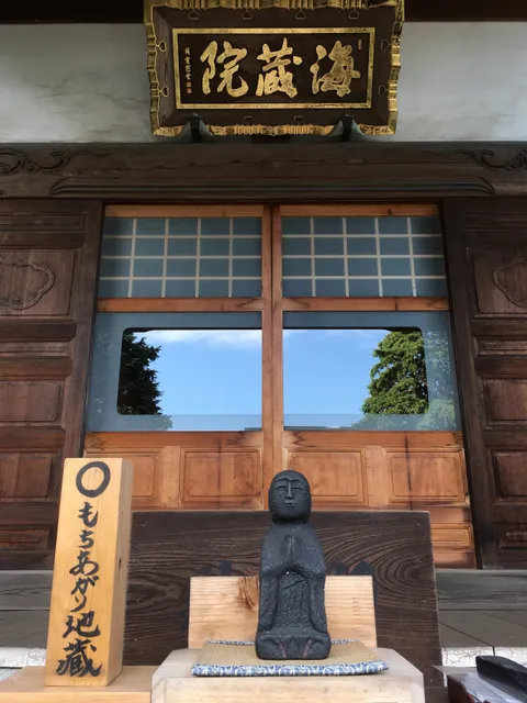photo-1
