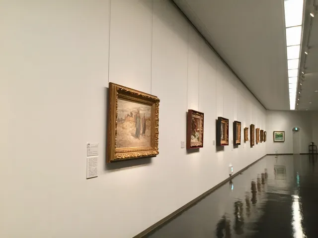 place image