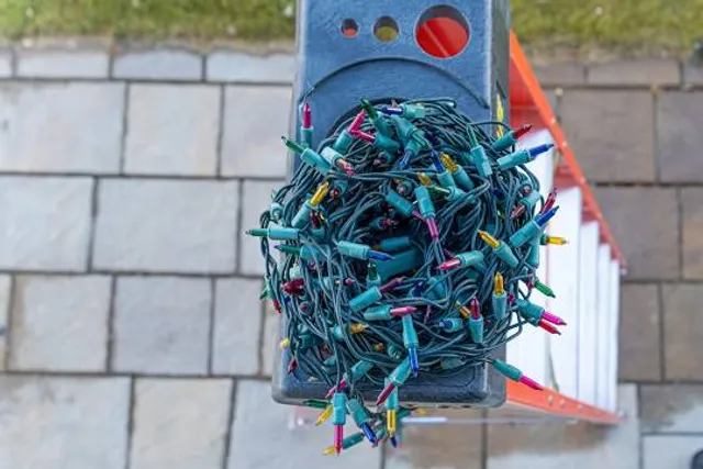 Zaragoza Amusement Park