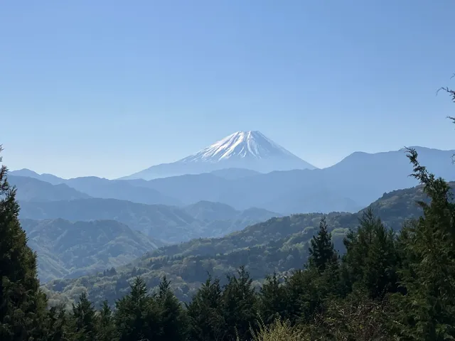 Hijizurusatonoson Park