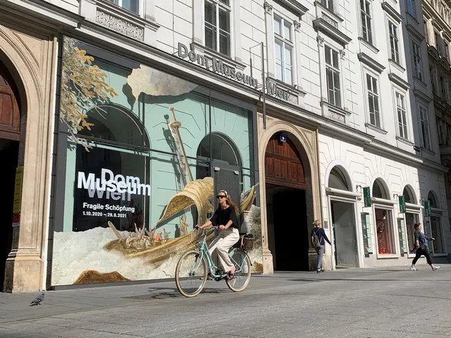 Dom Museum