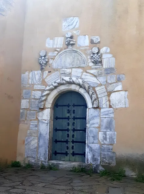 Albalate del Arzobispo