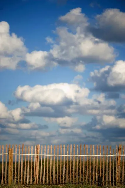 Granite Falls Golf Club