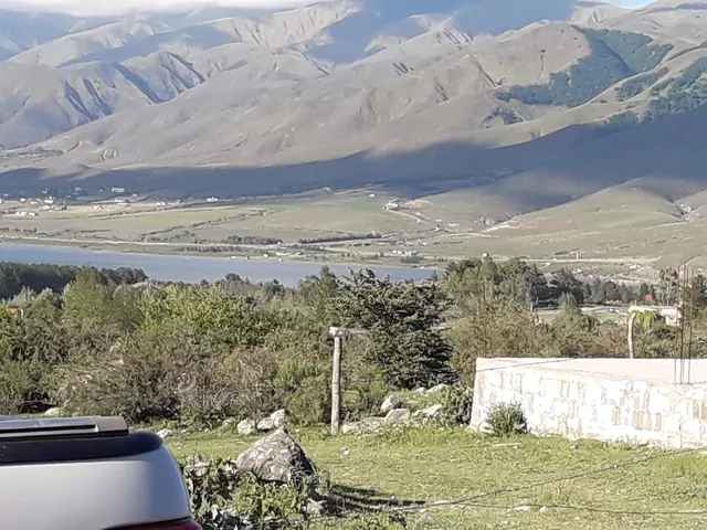 Ruta del Artesano El Mollar