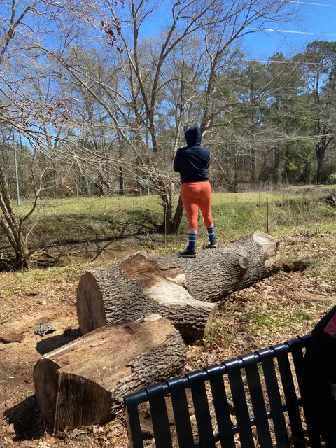 SFA Gardens Administration