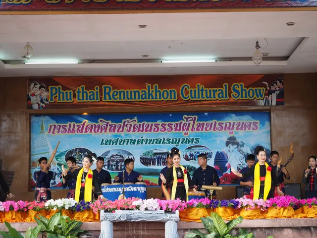 photo-1