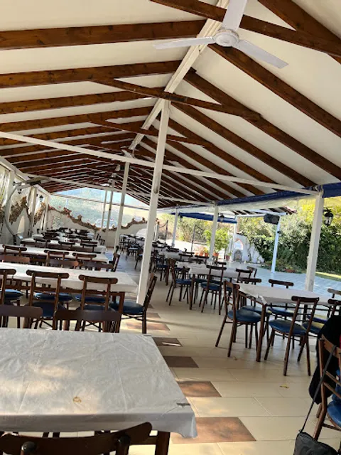 Κτήμα ΑΧΙΛΛΕΑΣ