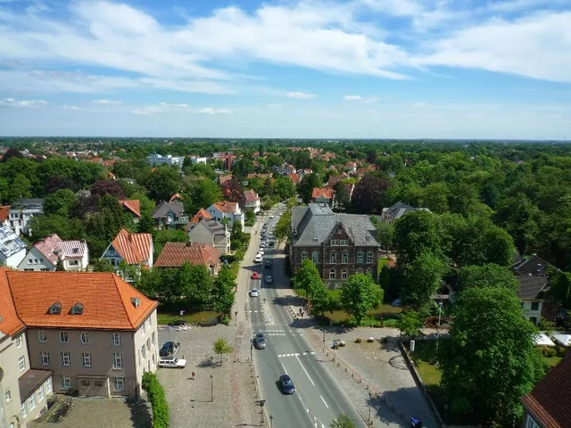 photo-1