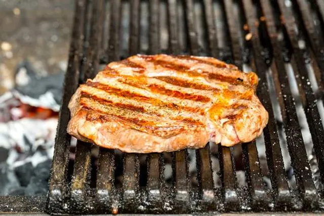 Black Loyalist Heritage Society