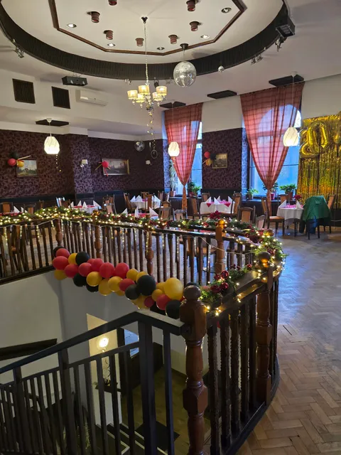 Polskie Smaki Restauracja Catering Obiady domowe Wrocław