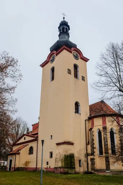 photo-3