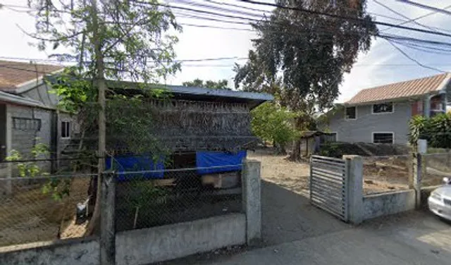 Caoayan Native Delicacies